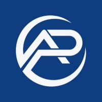 ARC HOST PTY LTD logo - Similar company to Shirazmall Complex