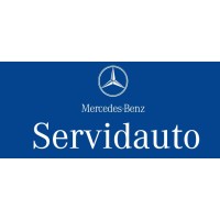 SERVIDAUTO SL logo - Similar company to Ford Auto Christian