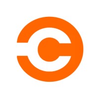 CrackleCode Pvt. Ltd. logo - Similar company to Verloop Technologies Pvt. Ltd.