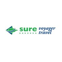 Sure Voyager Travel