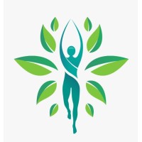 BCA Healthy - ბისიეი ჰელსი logo - Similar company to Manna