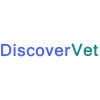 DiscoverVet