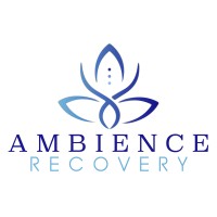 Ambience Recovery logo - Similar company to Westside Dbt