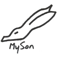 MYSON