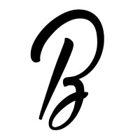 Blunted Media GmbH logo - Similar company to Eit Urban Mobility Alumni