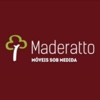 Maderatto logo - Similar company to Maderati Rd