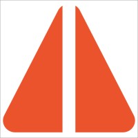 SnowTrek logo - Similar company to Alpen Chalets