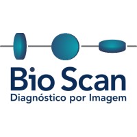 Bio Scan Diagnóstico por Imagem logo - Similar company to Bioscan Lab