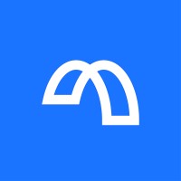 Data Migrators logo - Similar company to Data Migration Projects