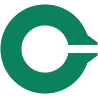 Offshore Lab(HK) Limited logo - Similar company to Monture Studio