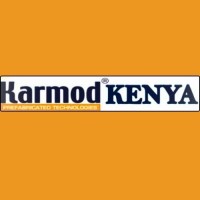 KARMOD KENYA LTD logo - Similar company to Wi̇ndoli̇ne Pvc