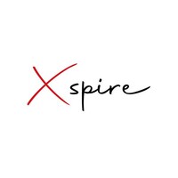 Xspire srl logo - Similar company to Fd Code Srl