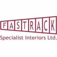 Fastrack Specialist Interiors Ltd