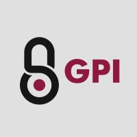 GPI Sistemas e Previdência logo - Similar company to Afb Vida E Previdência