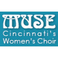 Muse, Cincinnati'S Women'S Choir