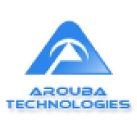 Arouba Technologies Pvt. Ltd.