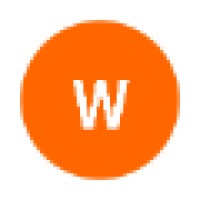 The Windish Agency logo - Similar company to Am Only