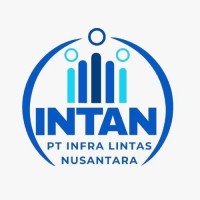 PT Infra Lintas Nusantara logo - Similar company to Pt. Fajar Mitra Krida Abadi