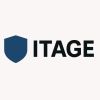 IT Age logo - Similar company to Wordone Digital