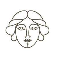 Clio Circle AI logo - Similar company to Ughdata
