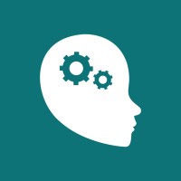 The Innovation Bureau logo - Similar company to Barry-John Ryan Financial Planning