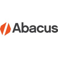 Abacus Engineering (BARK.L Consulting Engineers) logo - Similar company to Abacus Engineering