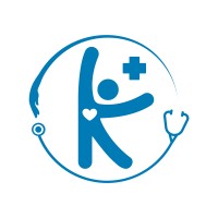 Kaigo Home Health Care logo - Similar company to Trydan Tech