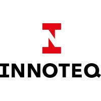 INNOTEQ logo - Similar company to Iar Group