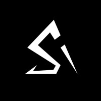 Sylskarp Film As