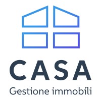Casa srl logo - Similar company to Ena Spa