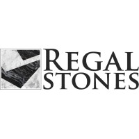 Regal Stones logo - Similar company to Civac For Engineering And Contracting