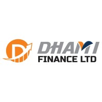 Dhami Finance Ltd logo - Similar company to Hotel Pride