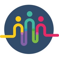 Course Made Easy logo - Similar company to Coachpulse -Business Intelligence & Branding For Coaching