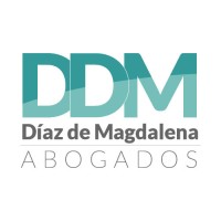 Despacho Jurídico Díaz de Magdalena logo - Similar company to Despacho Jurídico Abogado Sciacca Transporte, Comercio Internacional Y Derecho Internacional Privado