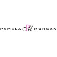 Pamela Morgan Lifestyle