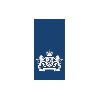 Embassy of the Kingdom of the Netherlands in Armenia logo - Similar company to Embassy Of The Netherlands In Armenia