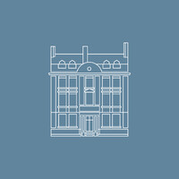 The Hellenic Centre logo - Similar company to Hellenic Tech Network