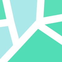 Forest | Administration & Office Management logo - Similar company to Hels | Horeca Event Logistic Support