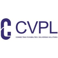 Convoy Ventures Private Limited logo - Similar company to Execs Softech Solutions