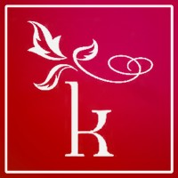 Zenisha Creation Pvt Ltd (Karishma) logo - Similar company to Tsdmart-Online Clothing Store