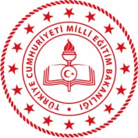 Denizli Mesleki Eğitim Merkezi logo - Similar company to Leman Hotel Denizli