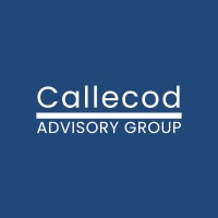 Callecod Advisory Group, LLC logo - Similar company to Startup Prize: Focus On Health