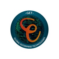 GET Global Enterprise Technologies logo - Similar company to Platform Purple, Inc.
