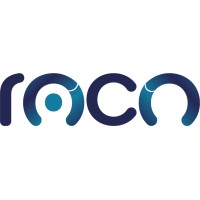 Agencia ROCO logo - Similar company to Distribuidora M&E.