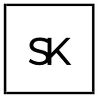 Sentra Kreasi logo - Similar company to Gagas Studio