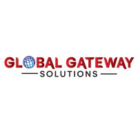 Global Gateway Solutions logo - Similar company to Peachly