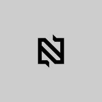 Nicacio Brands logo - Similar company to Advan7 Prod