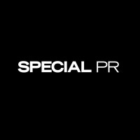 Special PR logo - Similar company to Mango Communications Aotearoa Nz