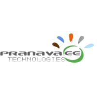 Pranava Energy Environment Technologies logo - Similar company to Digitaledutech