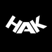 HAK Golf